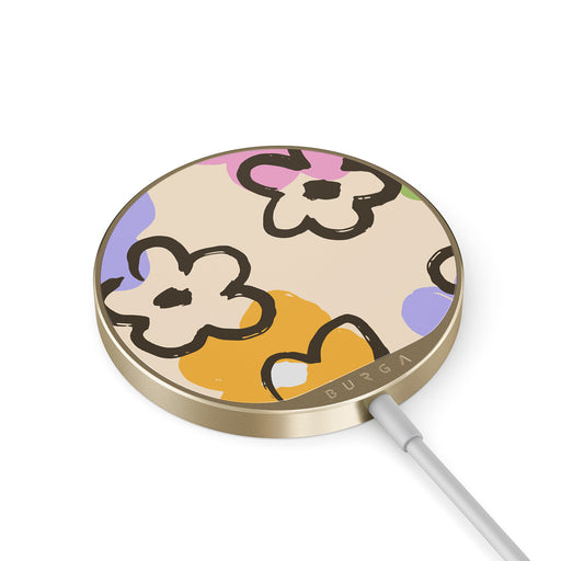 SG_07MC_MAGNETIC_WRLS_CHRG-GOLD