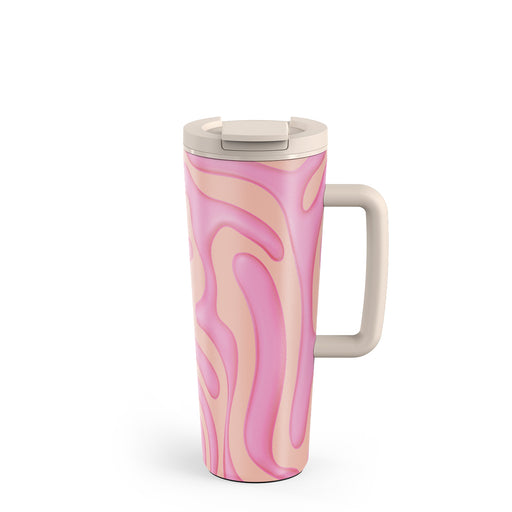 SG_08M7_EASYGRIP-CUP-700-FL-MR