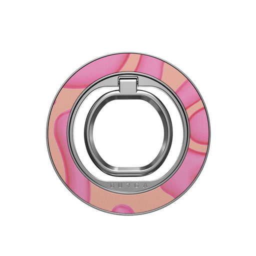 SG_08MR_MAGNETIC_RING_SILVER