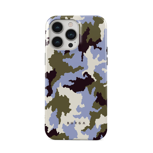 SK_01_IP13PROMAX_TH SK_01_IP13PROMAX_TH-magsafe