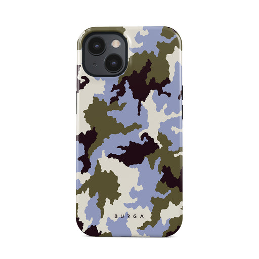 SK_01_IP15PL_TH SK_01_IP15PL_TH-magsafe