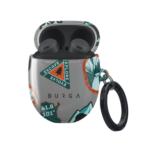 SK_02A_PixelBuds_Pro