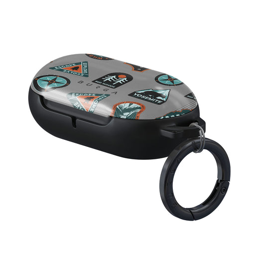 SK_02B_GalaxyBuds_Plus