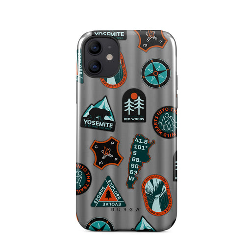 SK_02_IP12_TH SK_02_IP12_TH-magsafe