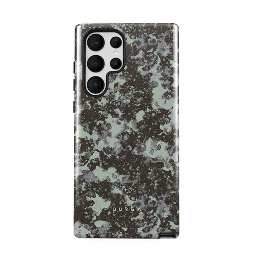 SK_03_S22ultra_TH-magnetic