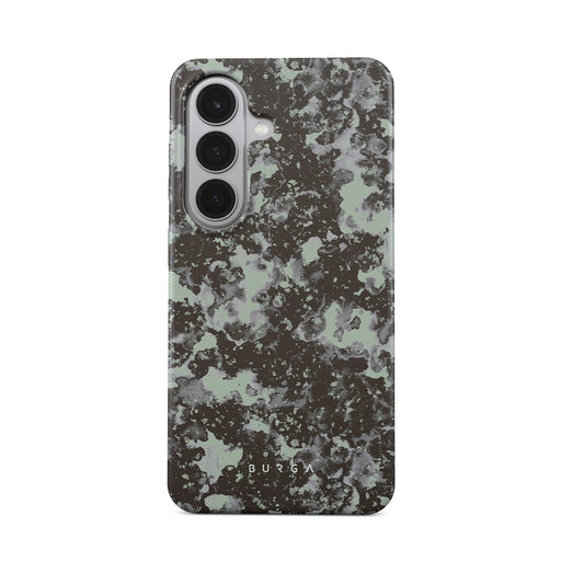 SK_03_S26_TH-magnetic