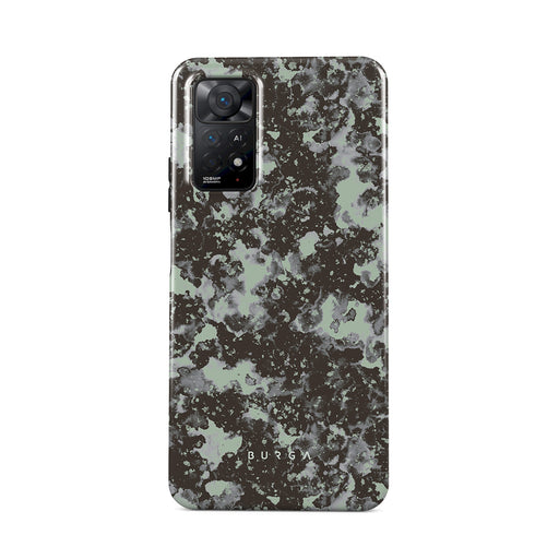 SK_03_RedmiNote11Pro_TH