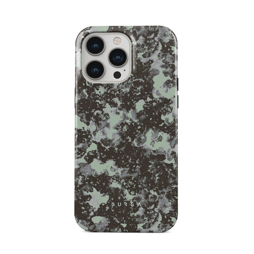 SK_03_IP13PROMAX_TH SK_03_IP13PROMAX_TH-magsafe