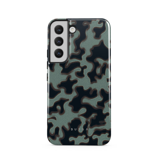 SK_04_S22PL_TH-magnetic