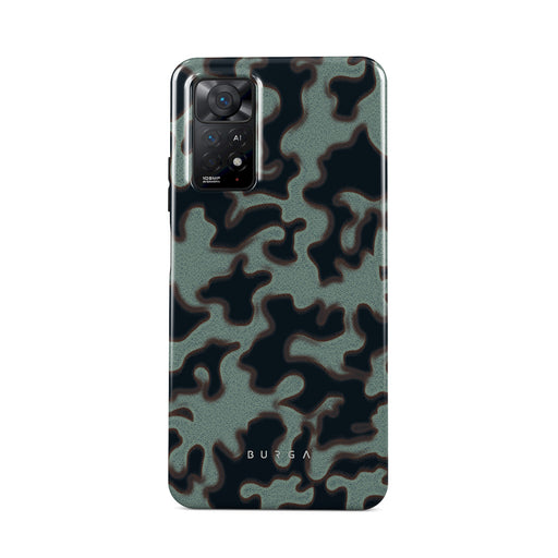 SK_04_RedmiNote11Pro_TH