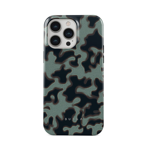 SK_04_IP13PROMAX_TH SK_04_IP13PROMAX_TH-magsafe