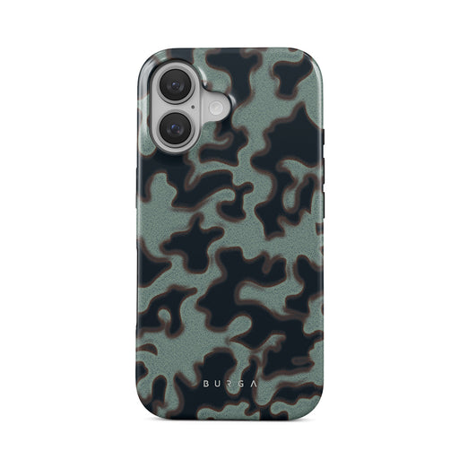 SK_04_IP16_TH SK_04_IP16_TH-magsafe