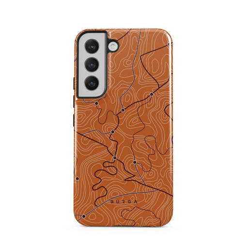 SK_05_S22PL_TH-magnetic