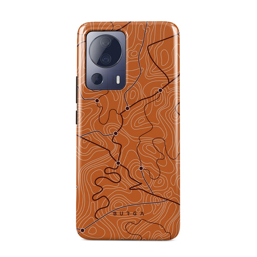 SK_05_Xiaomi13Lite_TH