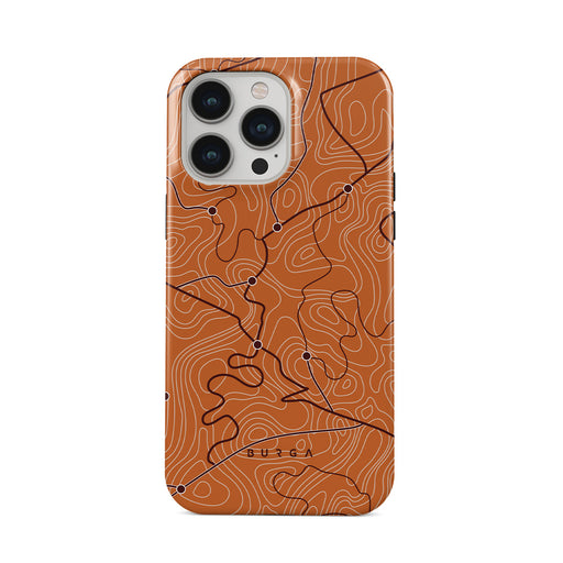 SK_05_IP13PRO_TH SK_05_IP13PRO_TH-magsafe