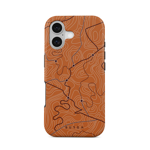 SK_05_IP17_TH-magsafe