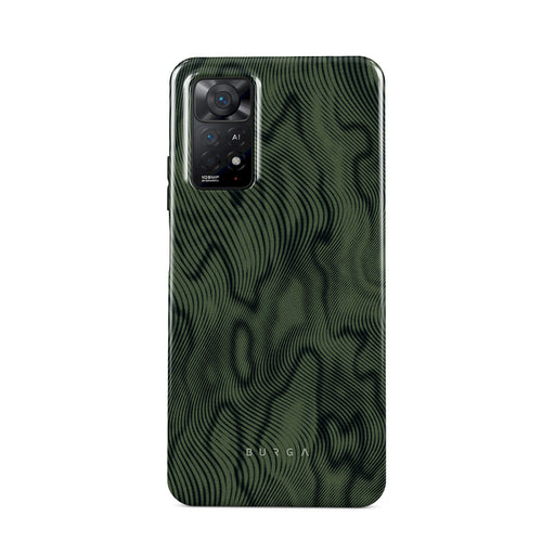 SK_06_RedmiNote11Pro_TH