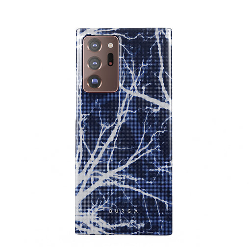 SK_07_Note20ultra_SP