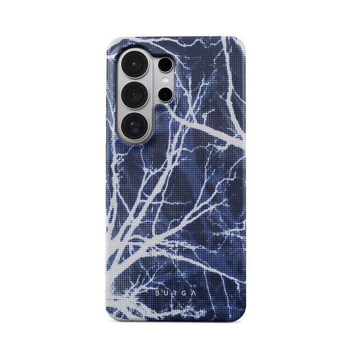 SK_07_S26ultra_TH-magnetic