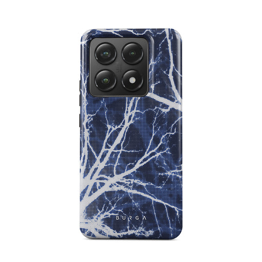 SK_07_Xiaomi14TPro_TH