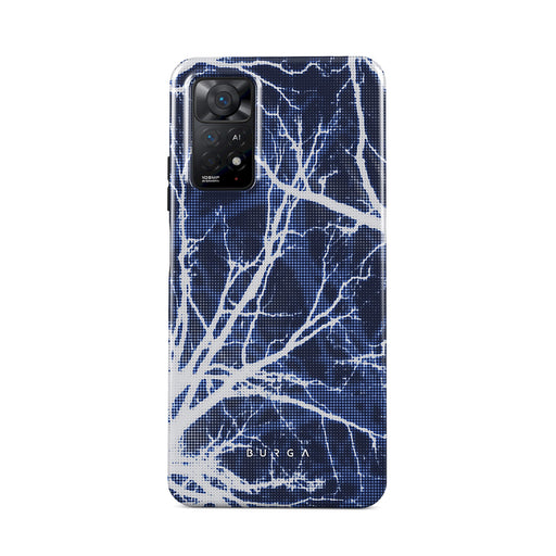 SK_07_RedmiNote11Pro_TH