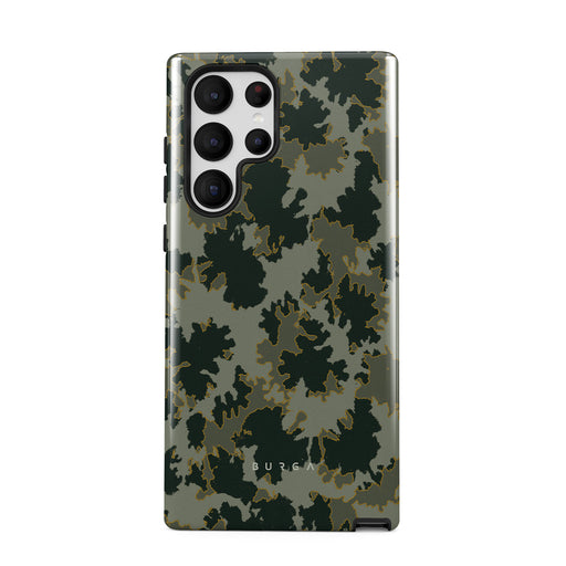 SK_08_S22ultra_TH-magnetic