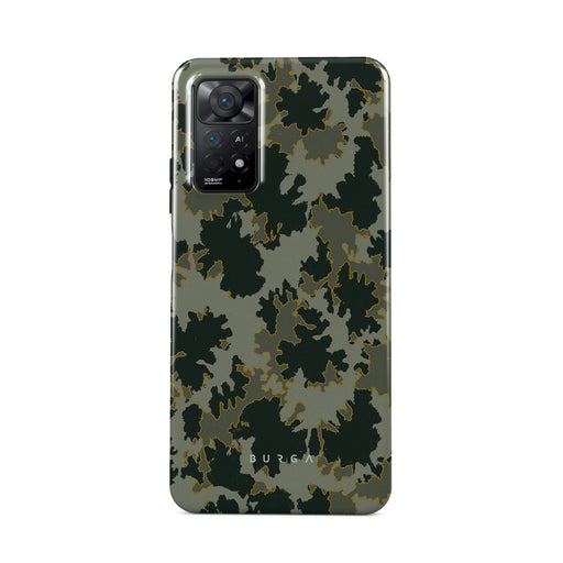 SK_08_RedmiNote11Pro_TH