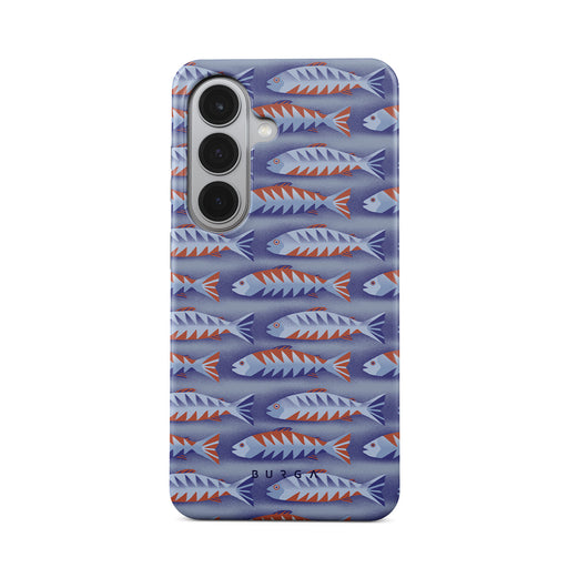 SK_10_S26PL_TH-magnetic