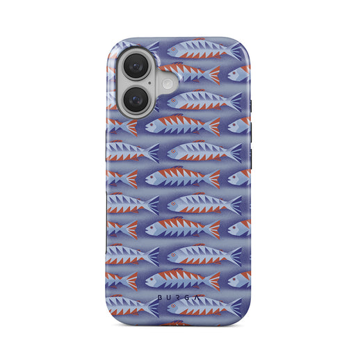 SK_10_IP16_TH SK_10_IP16_TH-magsafe