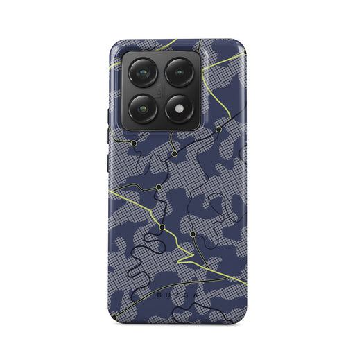 SK_11_Xiaomi14TPro_TH