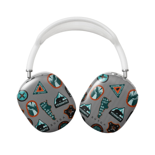 SK_02MX_airpodsMAX_SP