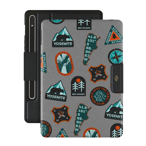 SK_02NT_GALAXY_TAB_S9