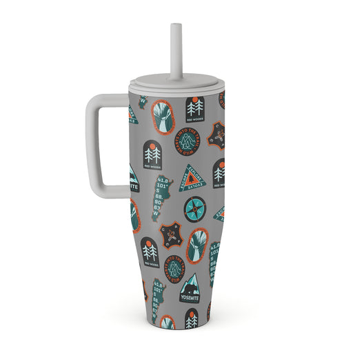 SK_02TM40_TUMBLER-40-ST-MF