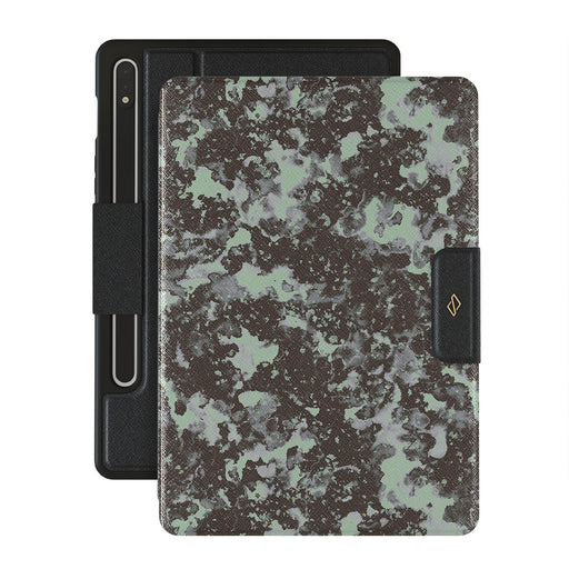 SK_03NT_GALAXY_TAB_S9