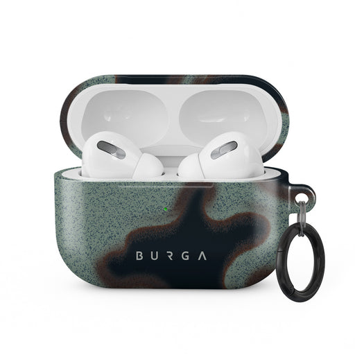 SK_04A_airpodsPRO_SP