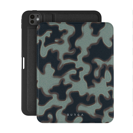 SK_04IP_iPAD_PRO_11_2024