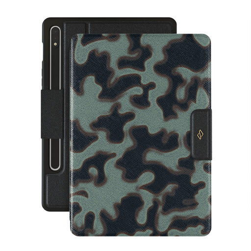 SK_04NT_GALAXY_TAB_S9FE