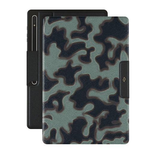 SK_04NT_GALAXY_TAB_S9Ultra