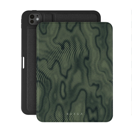 SK_06IP_iPAD_PRO_11_2024