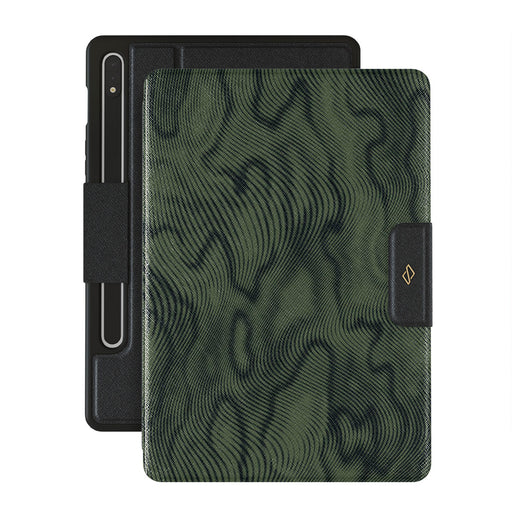 SK_06NT_GALAXY_TAB_S9PL-FE