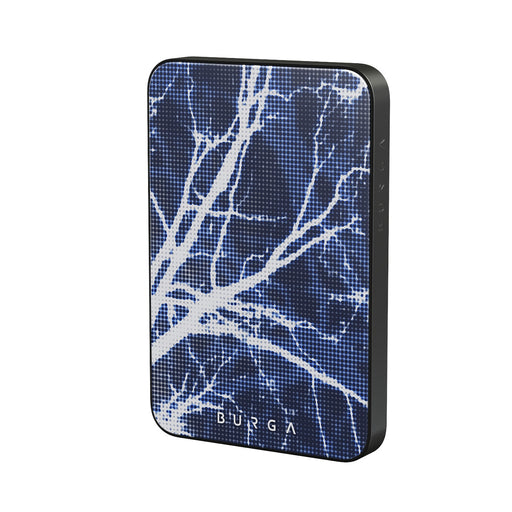 SK_07MS_MagPbank5K-GU