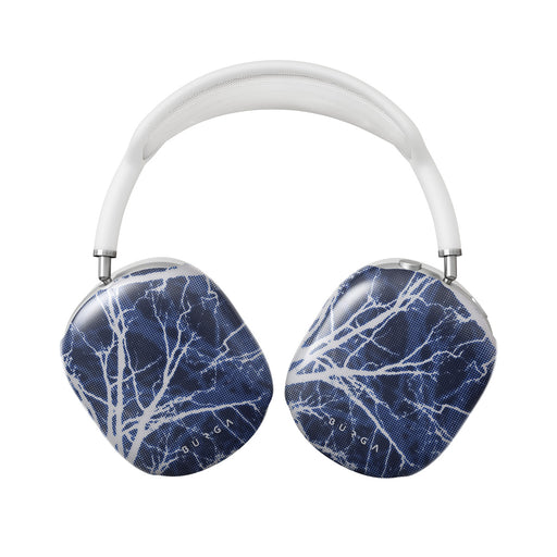 SK_07MX_airpodsMAX_SP