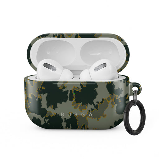 SK_08A_airpodsPRO_SP