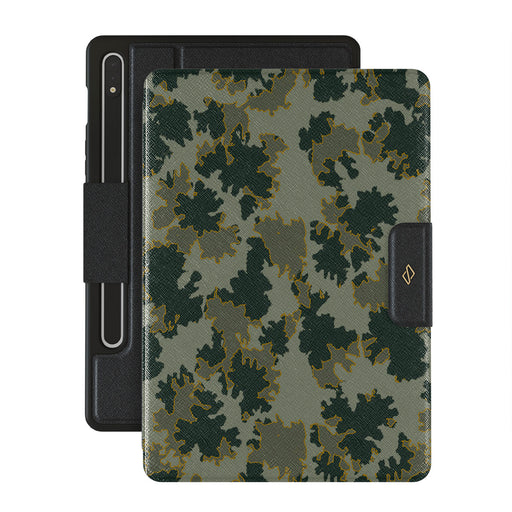 SK_08NT_GALAXY_TAB_S9PL-FE