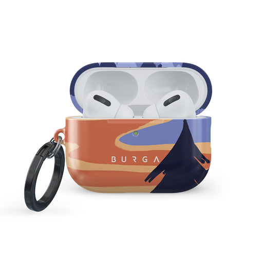 SK_09A3_airpodsPRO3_SP