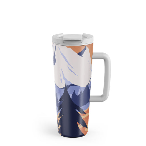 SK_09M7_EASYGRIP-CUP-700-FL-MF