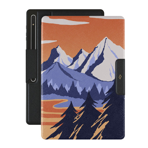 SK_09NT_GALAXY_TAB_S9Ultra