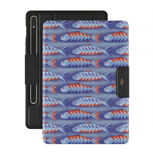 SK_10NT_GALAXY_TAB_S9FE