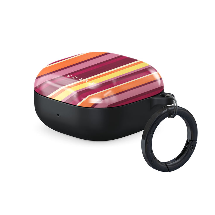 SM_01BL_GalaxyBuds_Pro