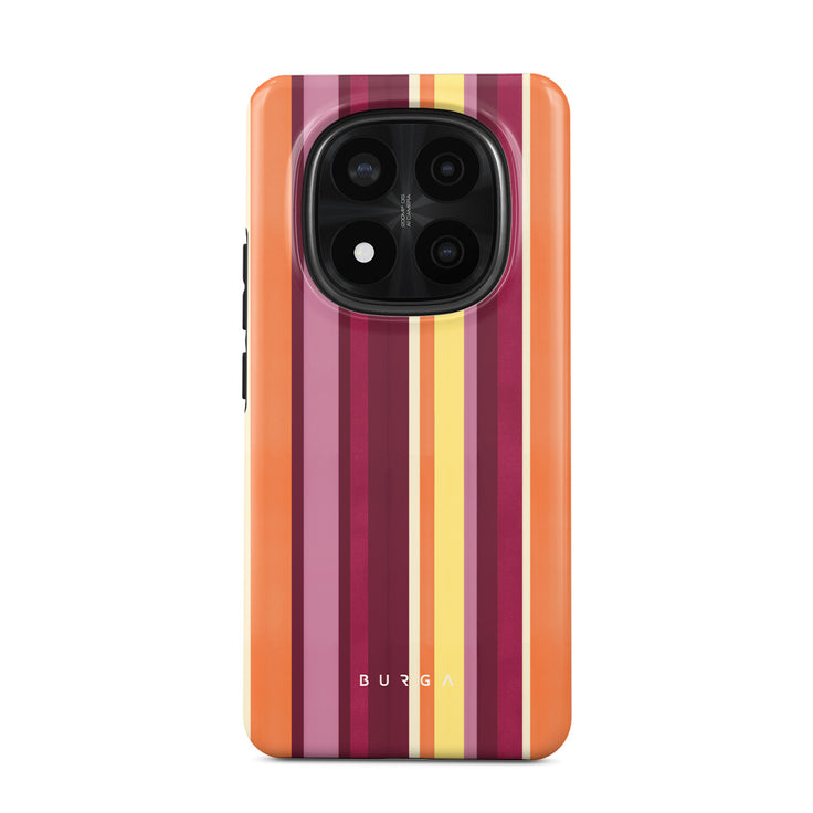 SM_01_RedmiNote14Pro+_TH